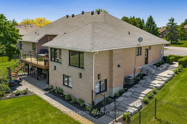 11 Settlers Crt, Puslinch 5