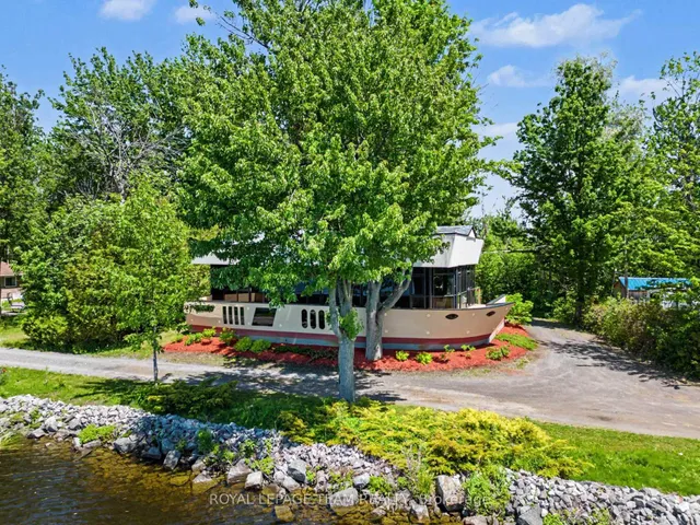 5066K Lorne Bridge Rd, Ottawa 4