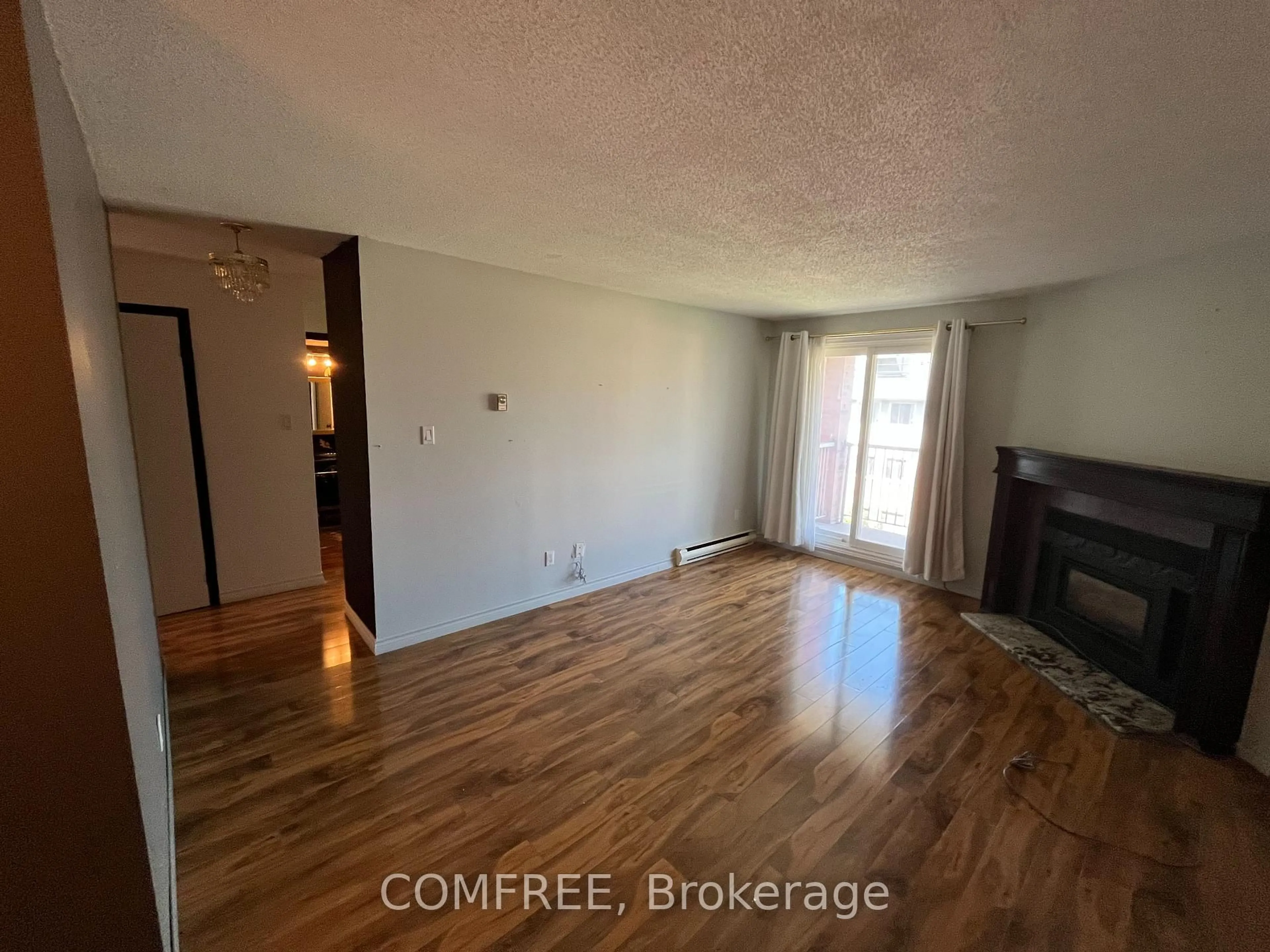 A pic of a room for 136 Conway Dr #41, London South Ontario N6E 3N1