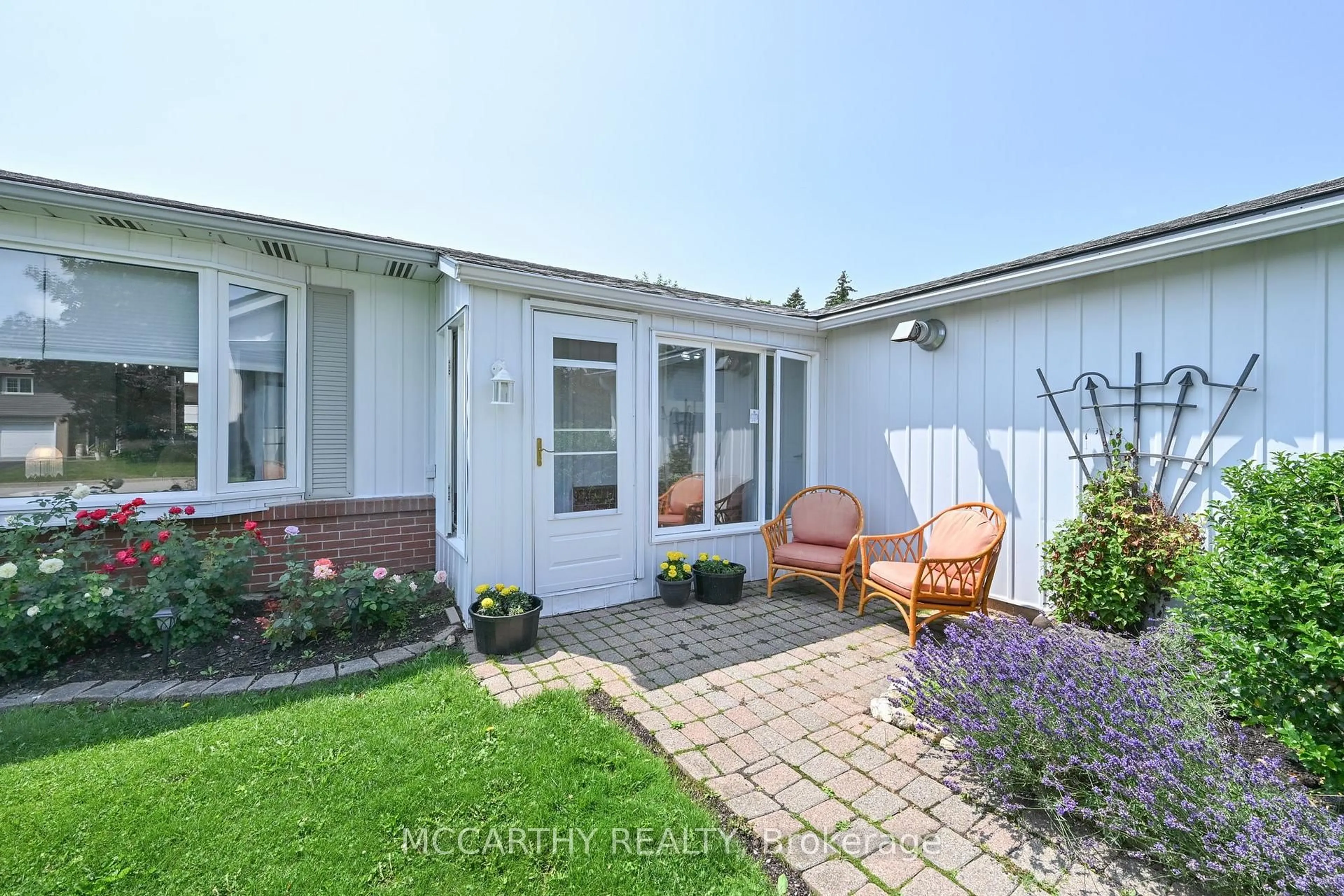 Unknown for 358 JELLY St, Shelburne Ontario L9V 2Y6