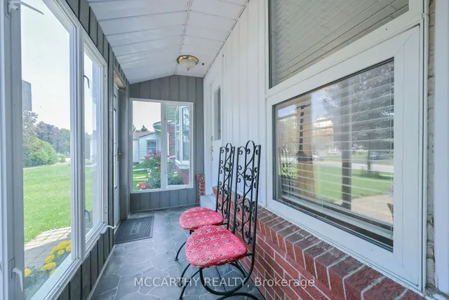 358 JELLY St, Shelburne 2