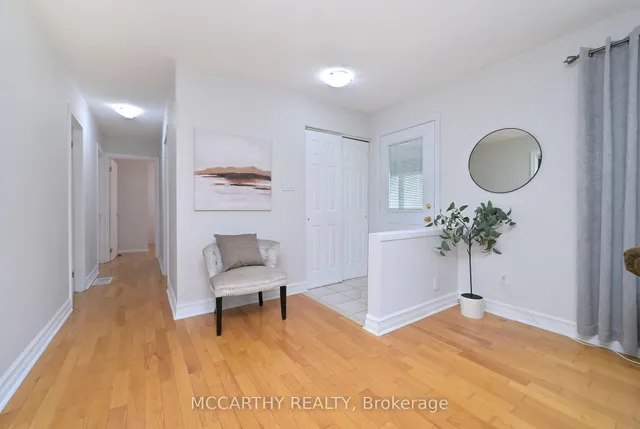 358 JELLY St, Shelburne 4