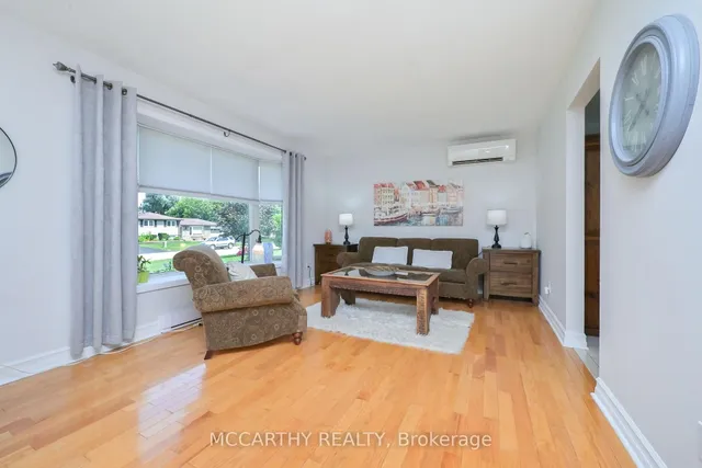 358 JELLY St, Shelburne 5