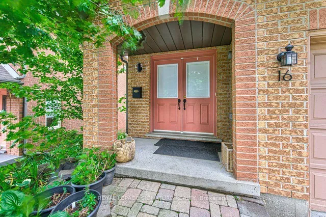 16 Westvillage Dr, Hamilton 3