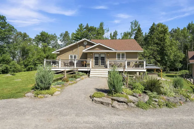 1930 County Rd 121 Rd, Kawartha Lakes 3
