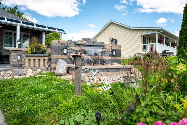 181 Edward St, Wellington North 5