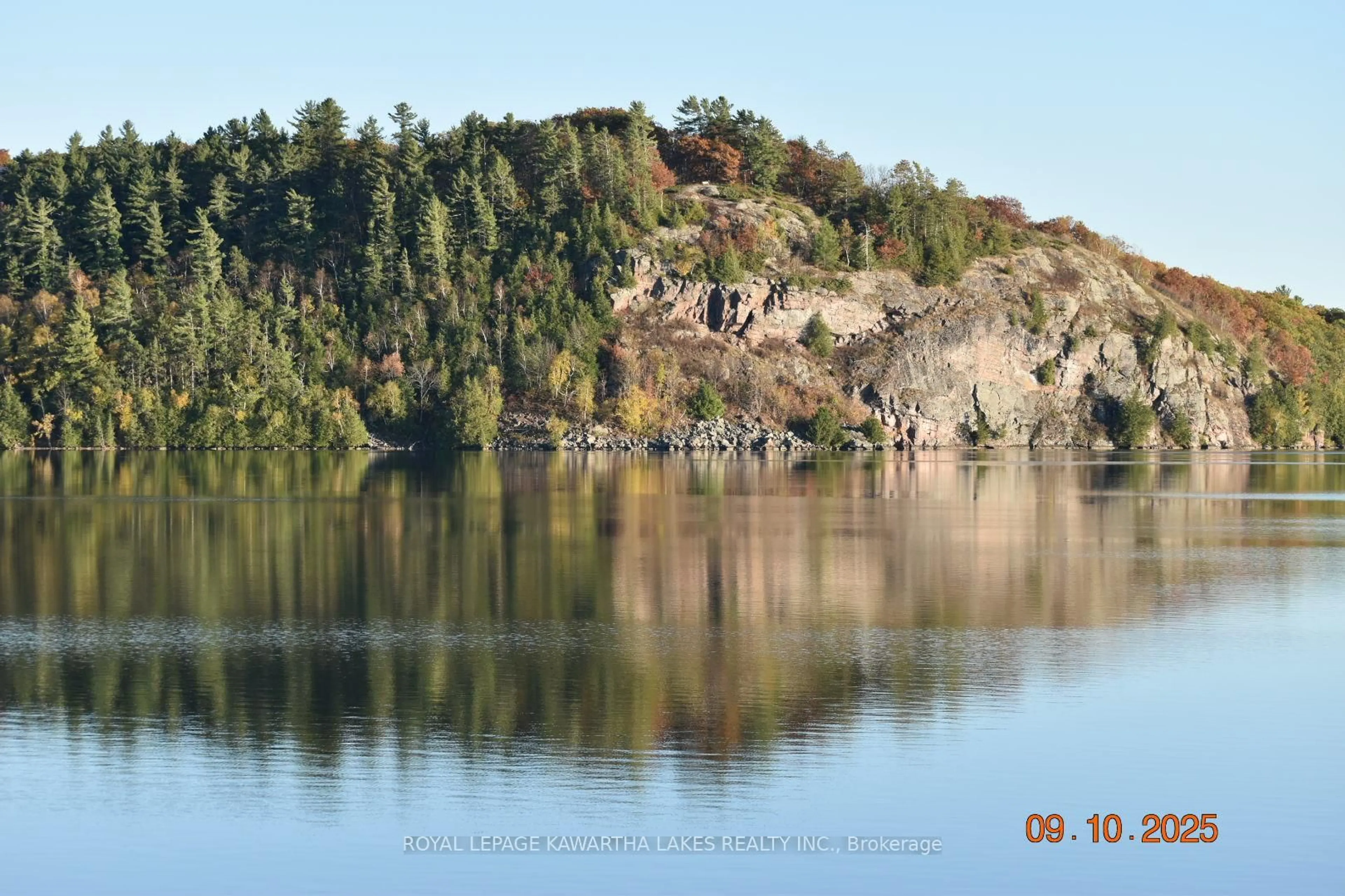 Blurry image for 51 Buelow Rd, Eganville Ontario K0J 1T0