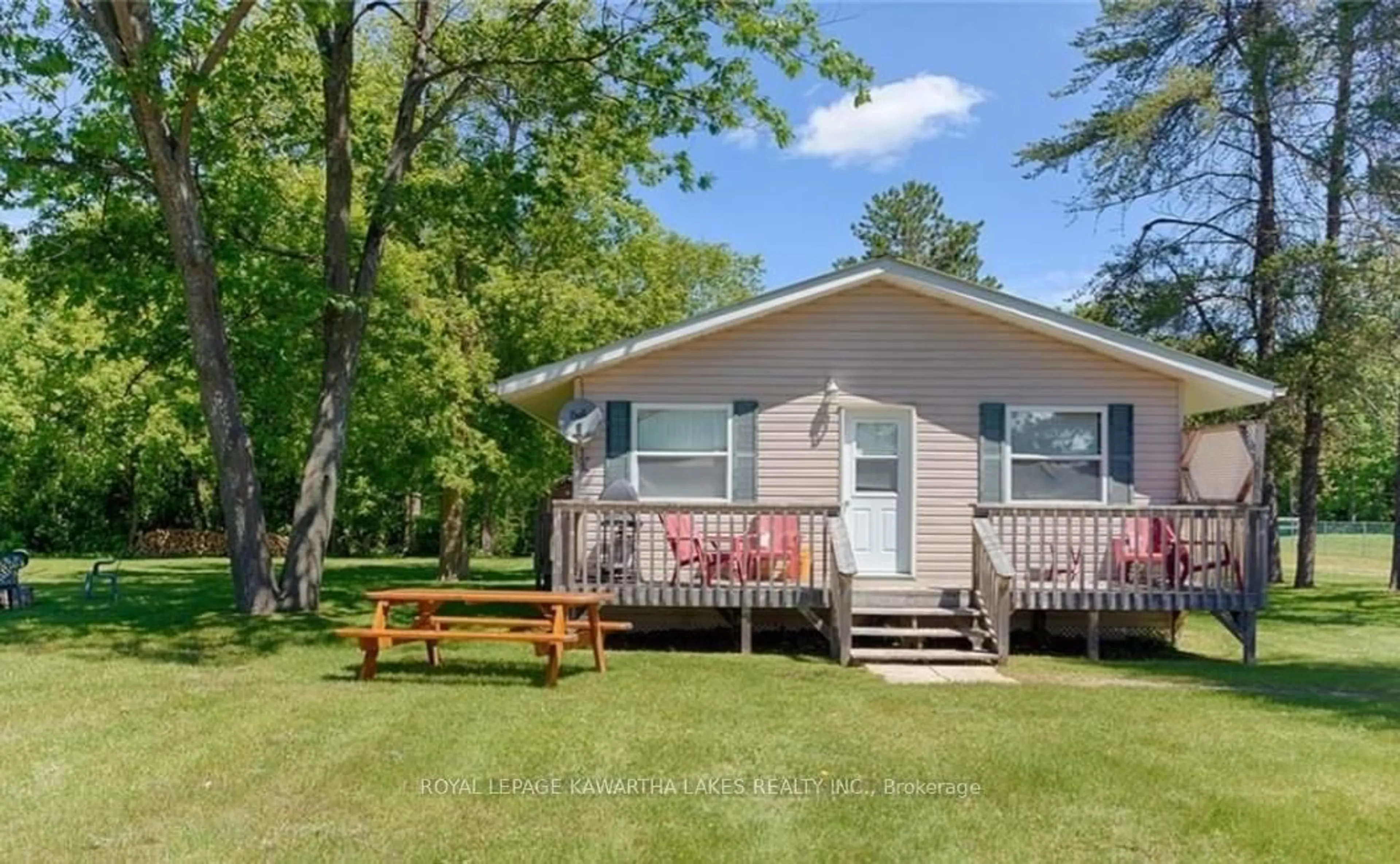Unknown for 51 Buelow Rd, Eganville Ontario K0J 1T0
