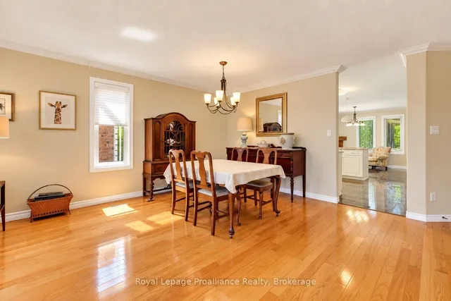 30 Heartwood Dr, Belleville 5
