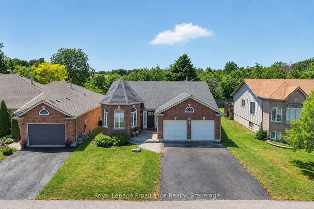 30 Heartwood Dr, Belleville 2