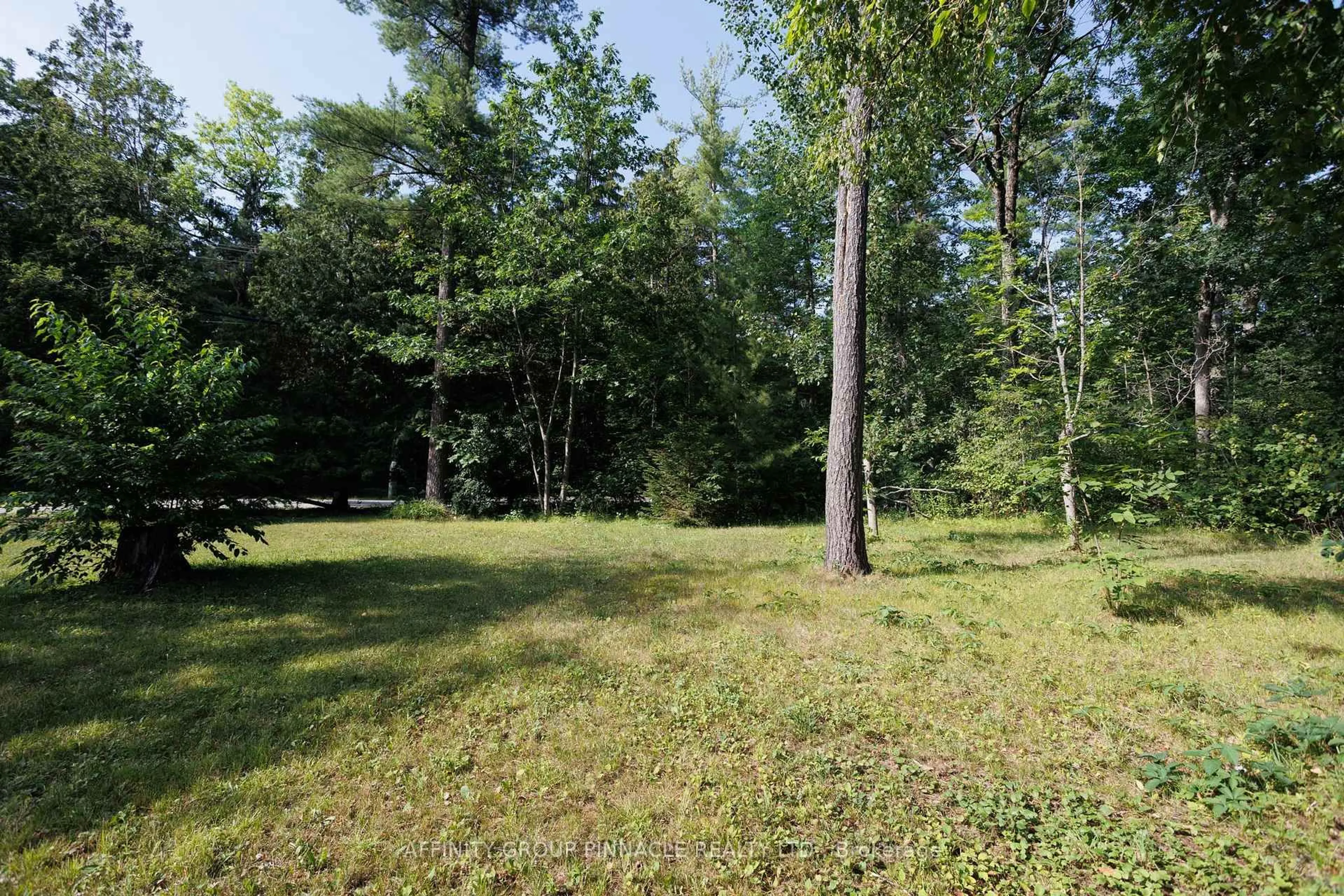 Unknown for 27 Second St, Kawartha Lakes Ontario K0M 1N0