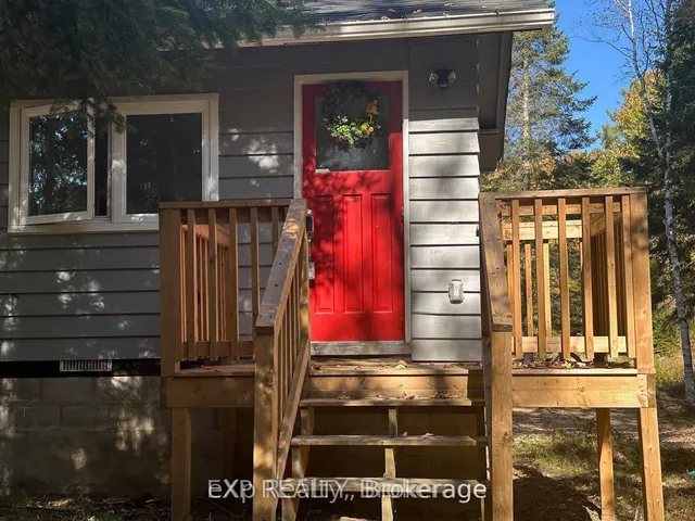 61 Robert Rd, Huntsville 2