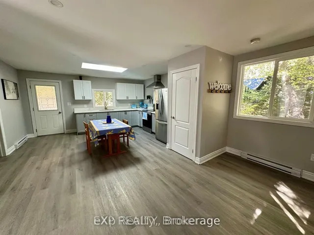 61 Robert Rd, Huntsville 5