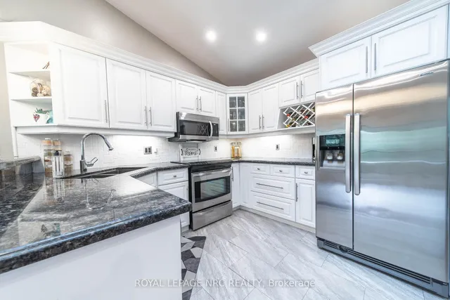 101 Canby St, Thorold 5