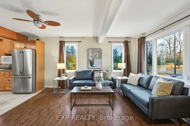 2961 Main St, Greater Sudbury 5
