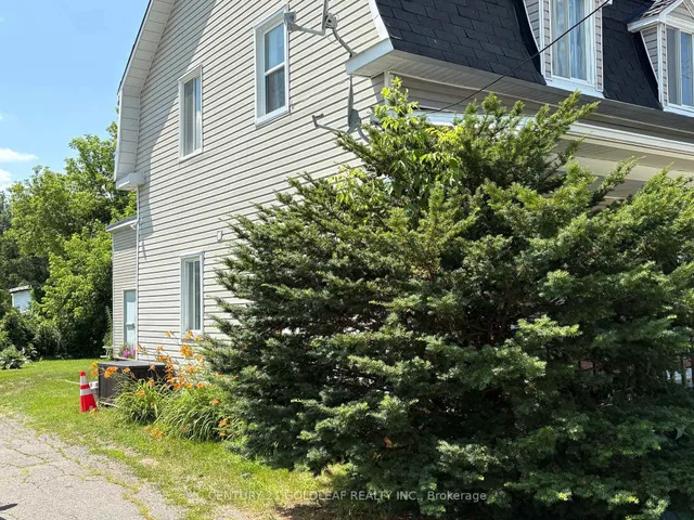 3766 Champlain St, Clarence-Rockland 3