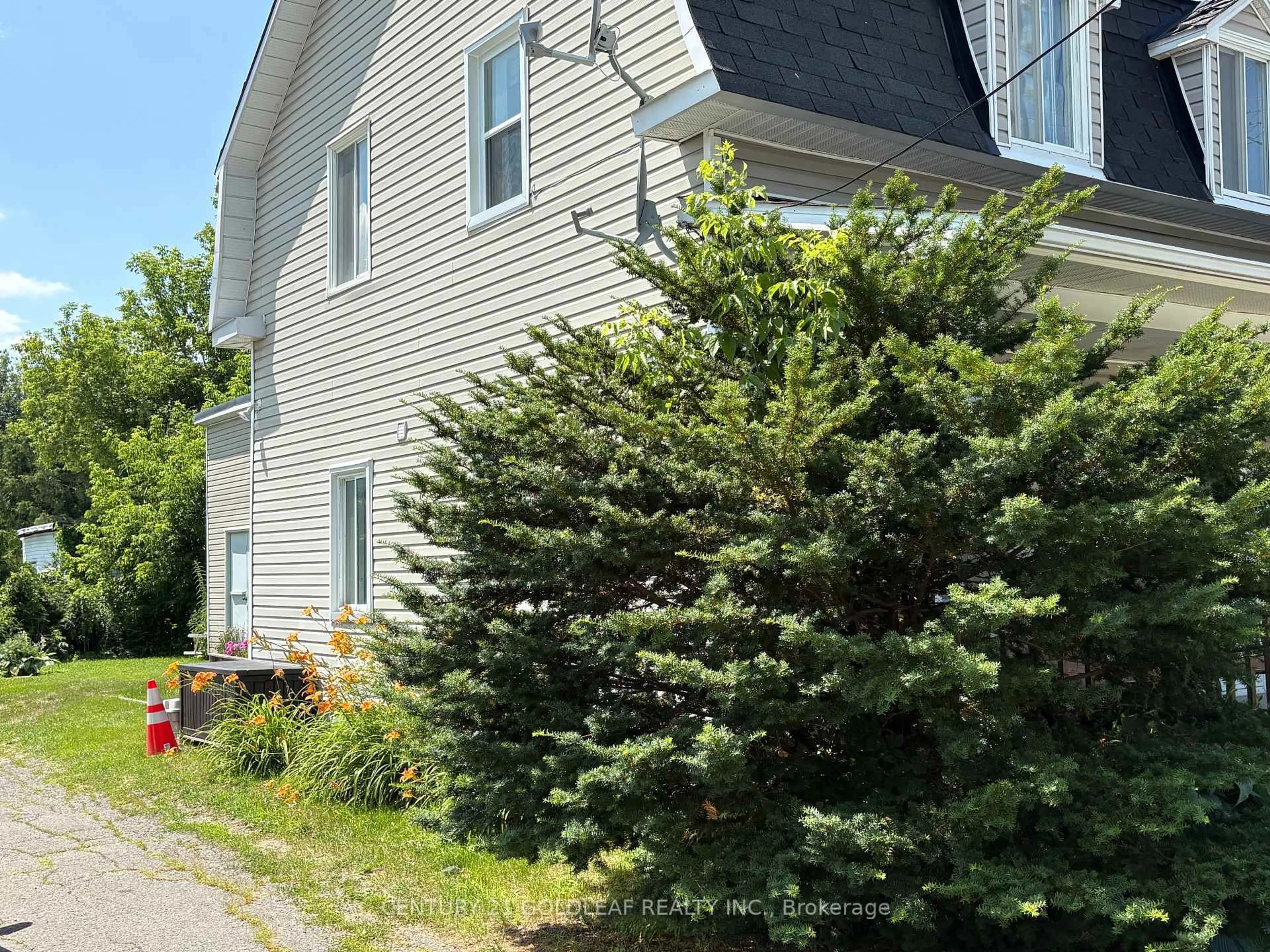 Unknown for 3766 Champlain St, Clarence-Rockland Ontario K0A 1E0