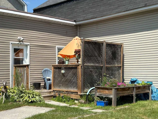 3766 Champlain St, Clarence-Rockland 4