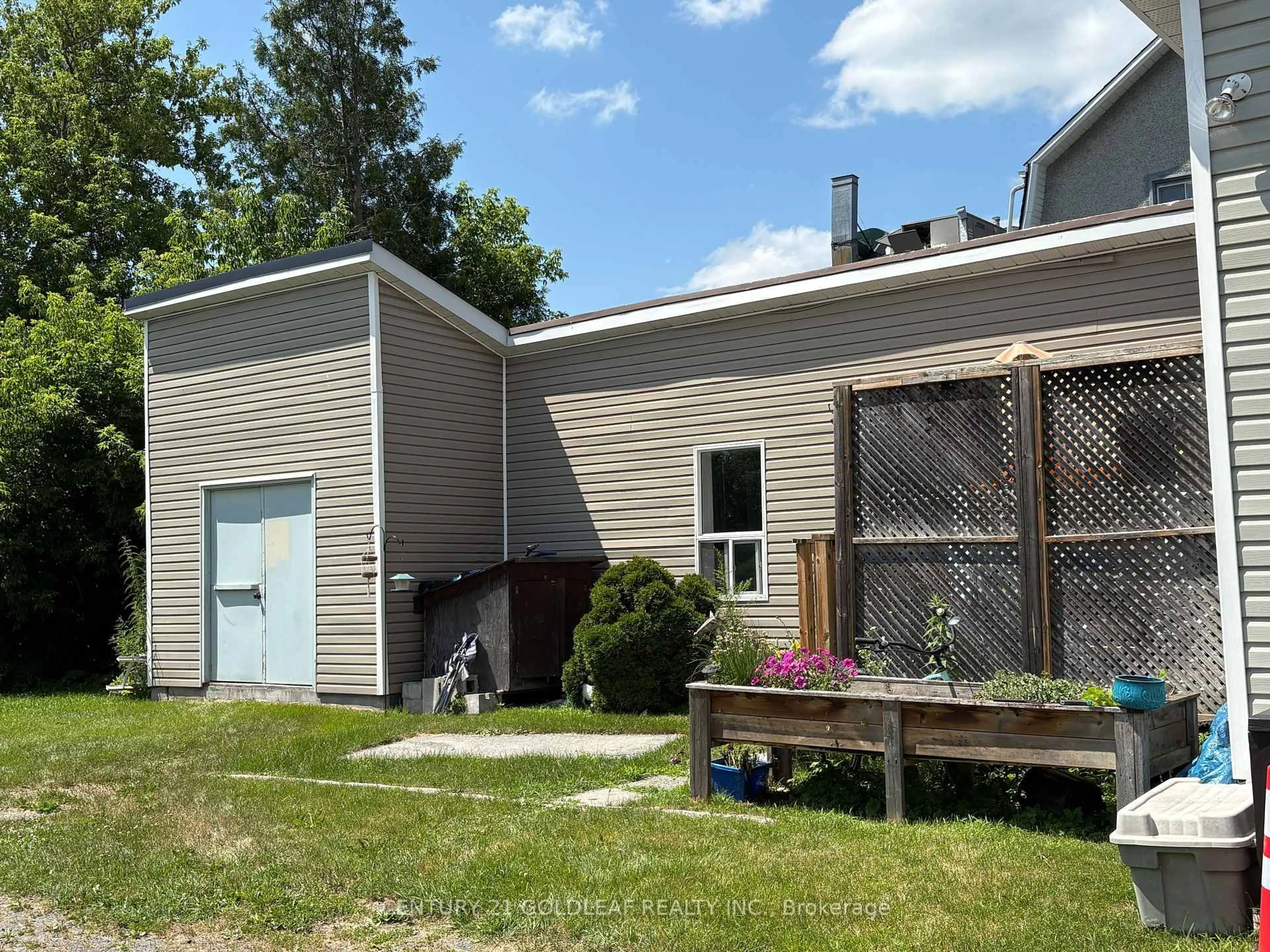 Unknown for 3766 Champlain St, Clarence-Rockland Ontario K0A 1E0