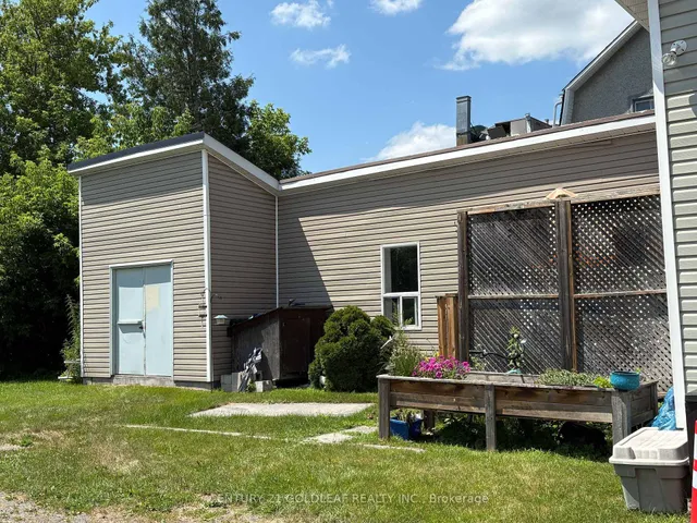 3766 Champlain St, Clarence-Rockland 5