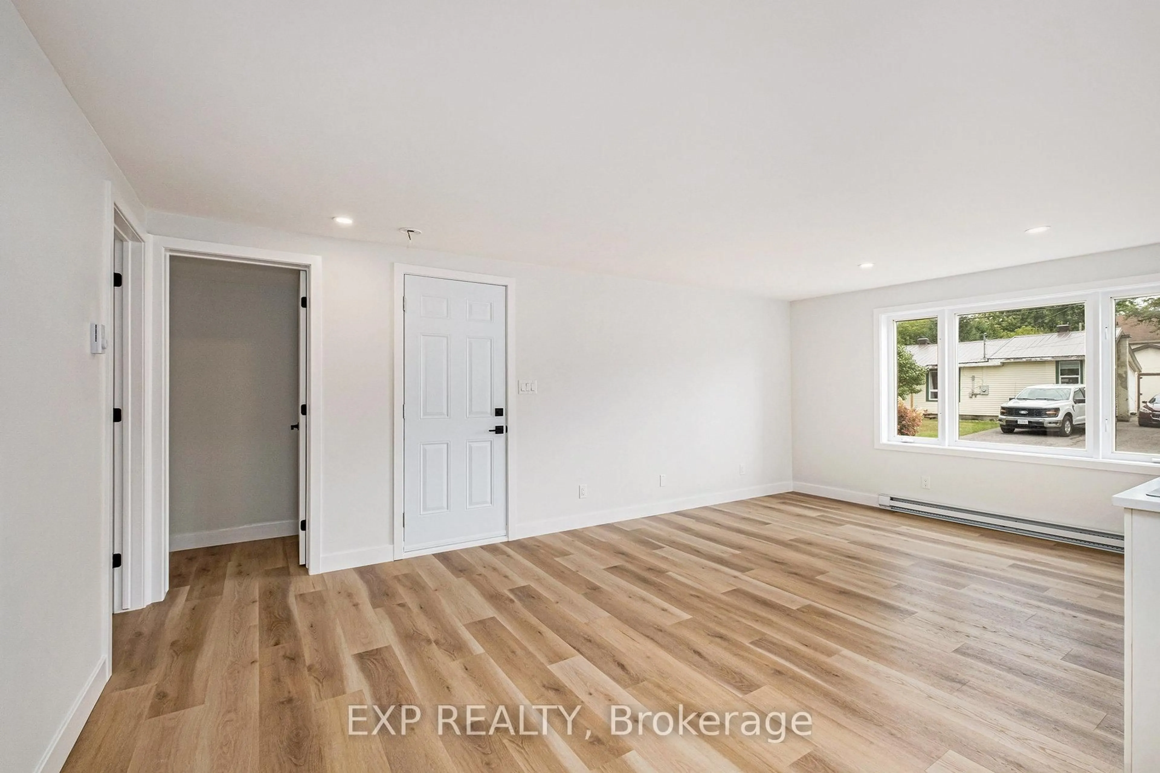 A pic of a room for 68 Andrew St, The Nation Ontario K0A 2M0