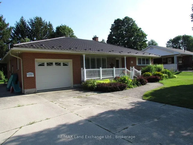 115 BROWN'S Lane, Brockton 2
