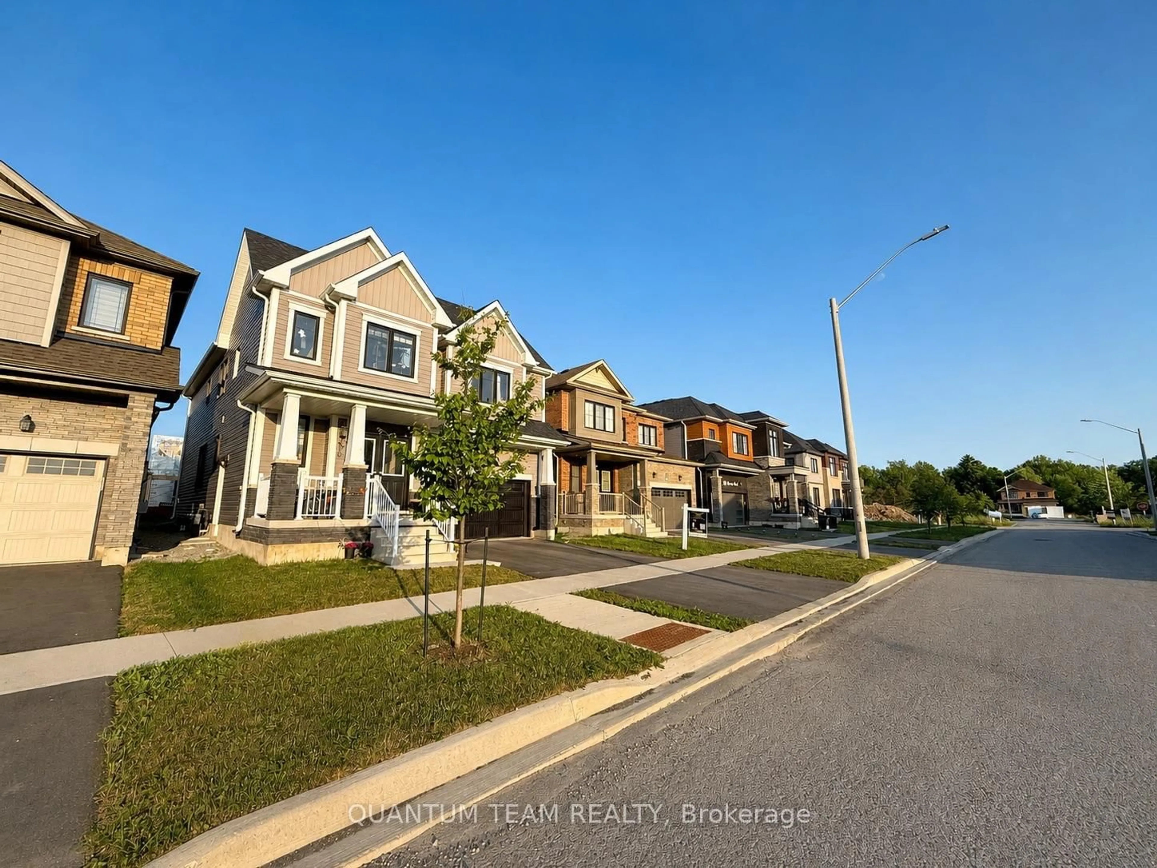 Unknown for 60 Lavender Rd, Thorold Ontario L0S 1K0