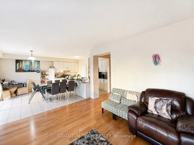 60 Lavender Rd, Thorold 3
