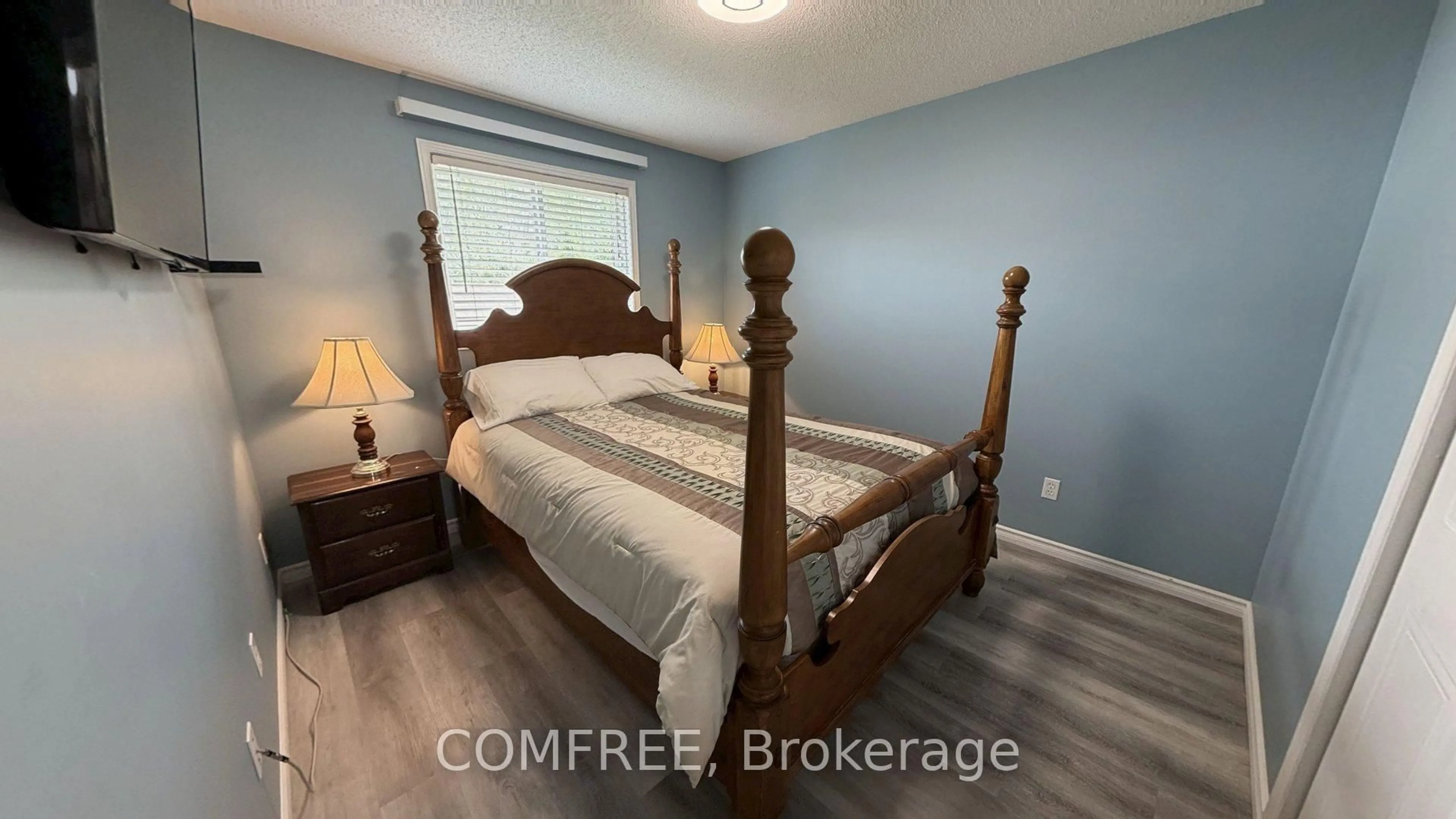 A pic of a room for 188 Windsor St, Welland Ontario L3C 7E3