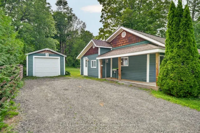 185 McPherson St, Gravenhurst 2