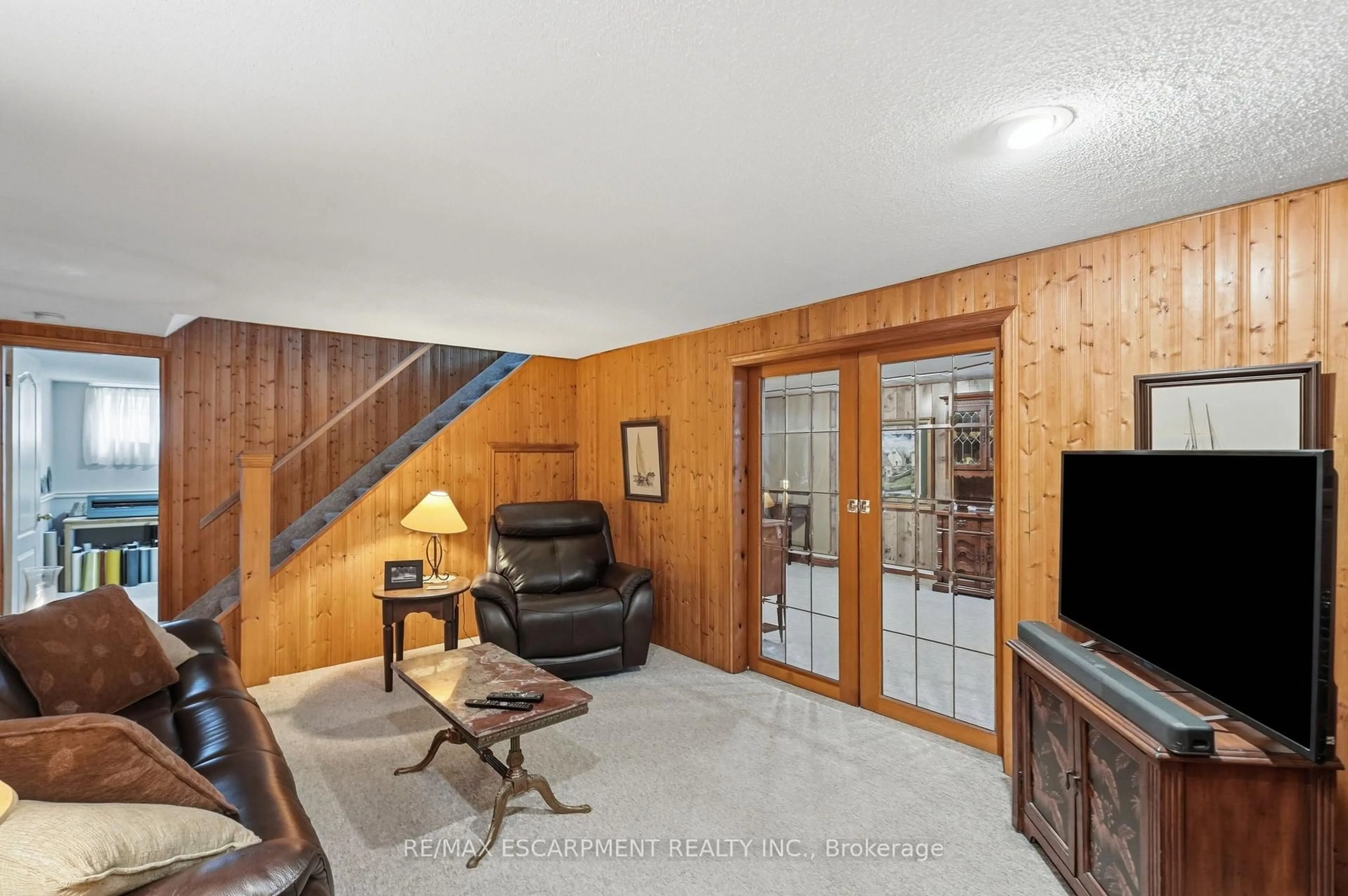 Unknown for 12 Huntington Lane, St. Catharines Ontario L2S 3J5