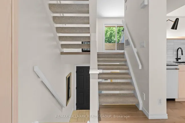 110 Havelock St #59, Ottawa 5