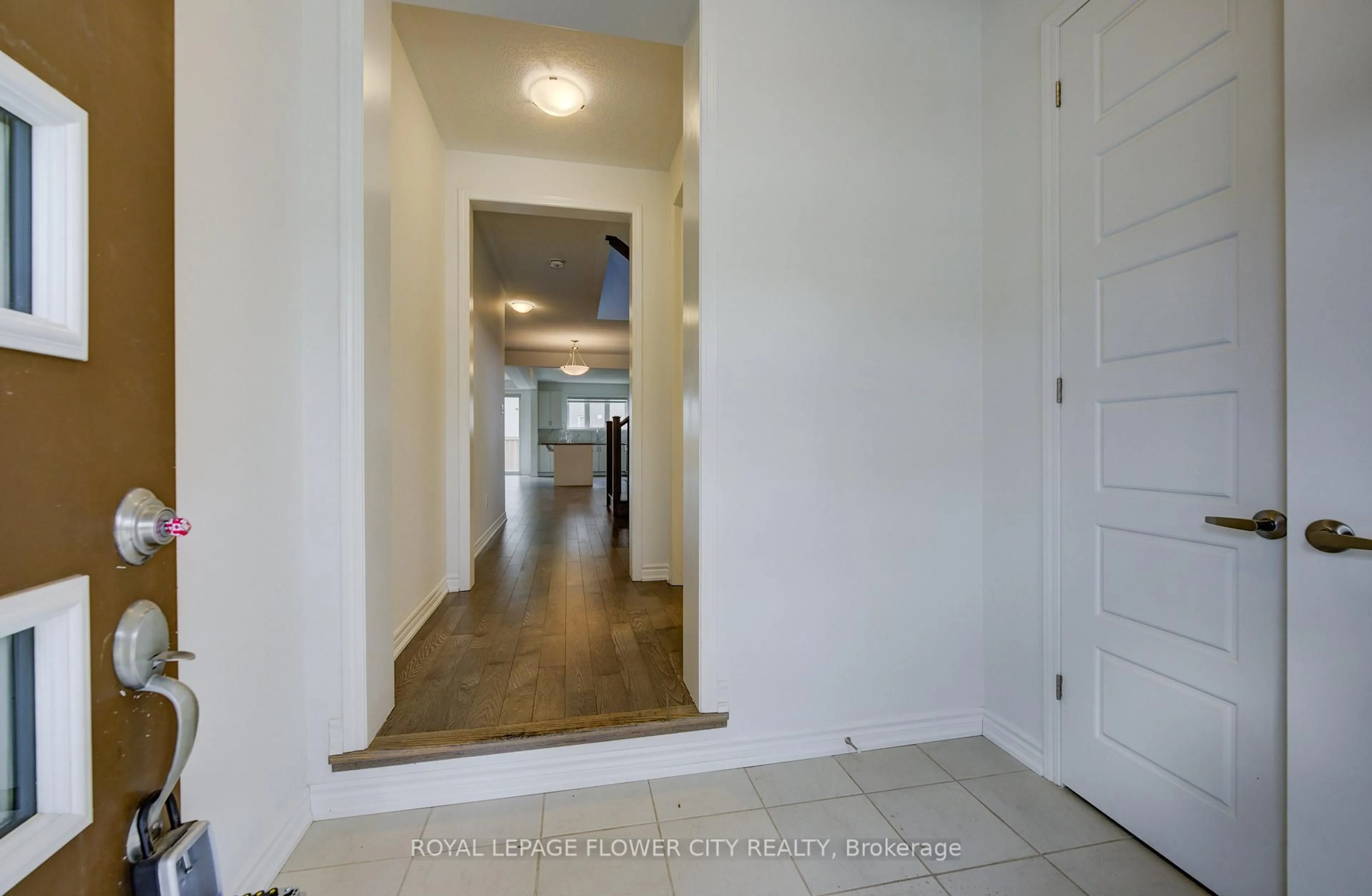 Unknown for 51 William Nador St, Kitchener Ontario N2E 3X8
