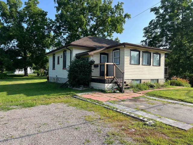 24 KING St, Kawartha Lakes 2