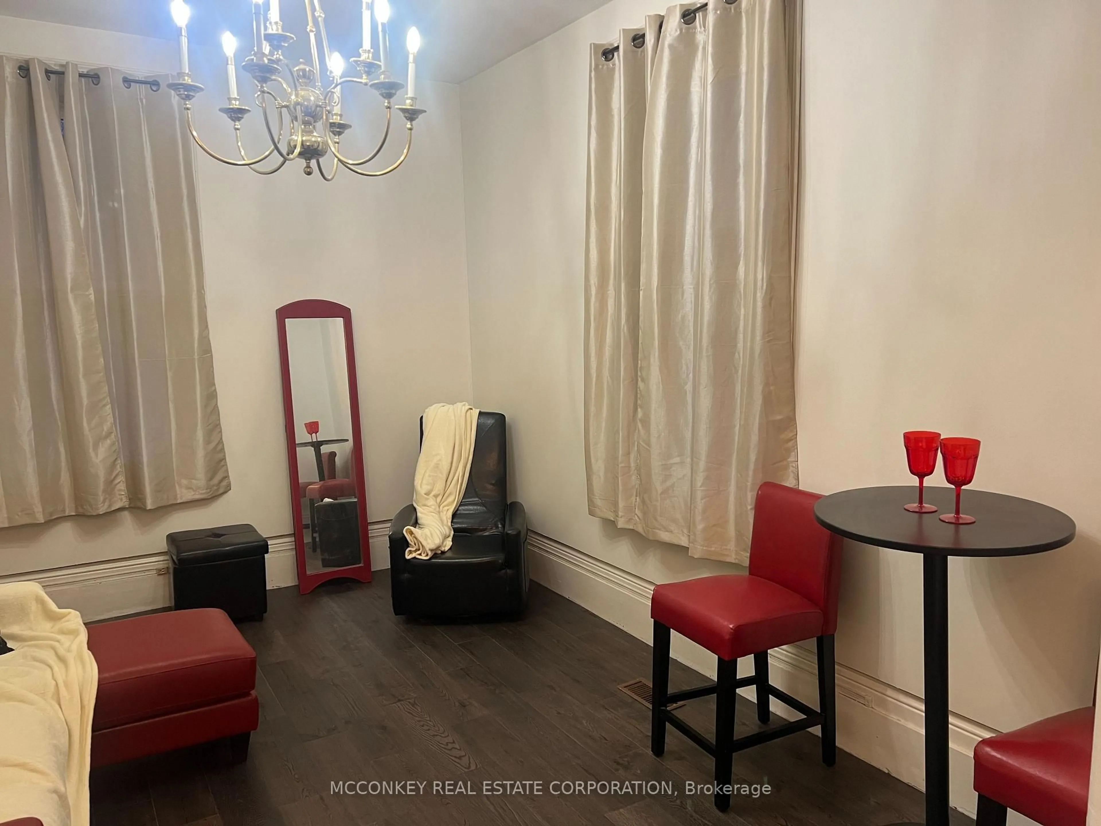 A pic of a room for 24 KING St, Kawartha Lakes Ontario K0L 2W0