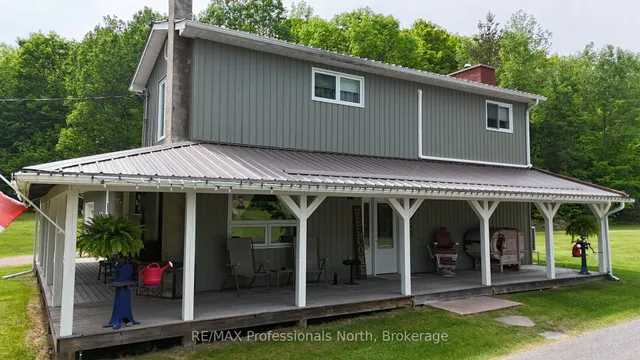 1023 Chester Cres, Dysart et al 5