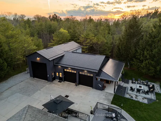 71033 Bluewater Highway, South Huron 2