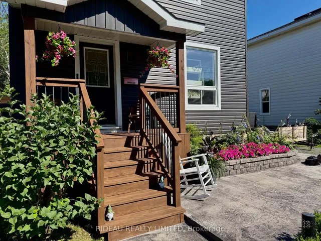 110 Main St, Smiths Falls 4
