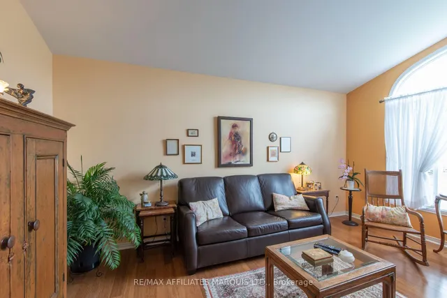 248 Northwoods Cres, Cornwall 5