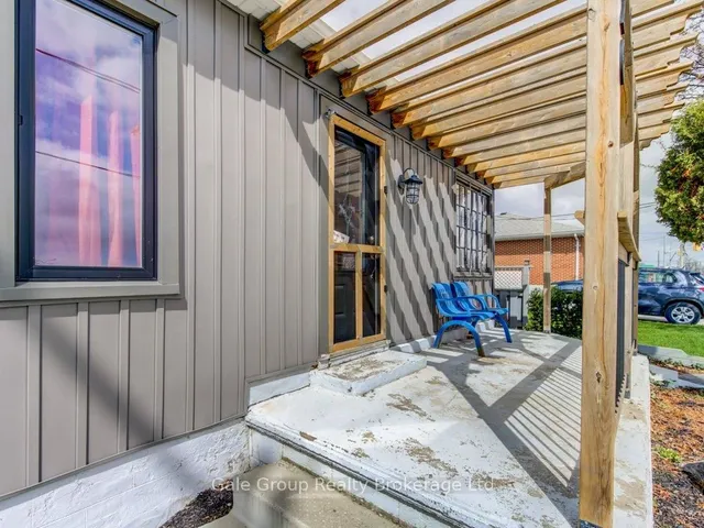 20 Teeple St, Woodstock 3