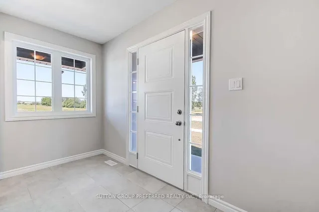 377 KENNINGTON Way, London South 4