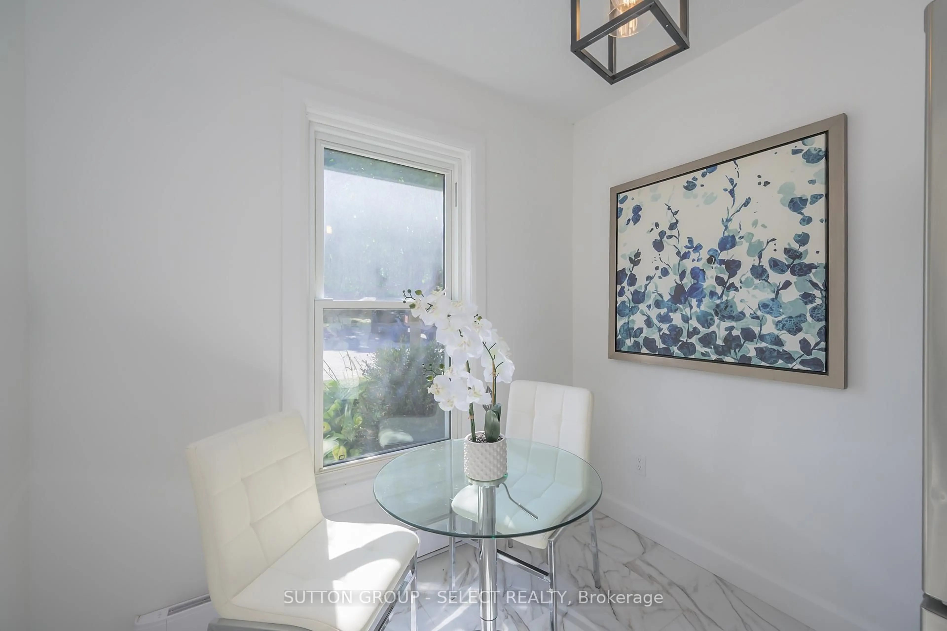 Dining room, unknown for 522 CRANBROOK Rd, London South Ontario N6K 2X3