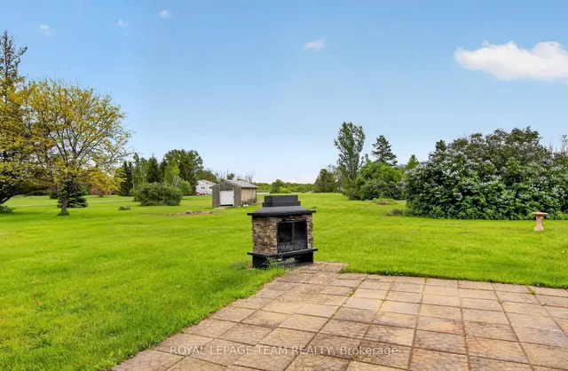 434 High St, Carleton Place 4