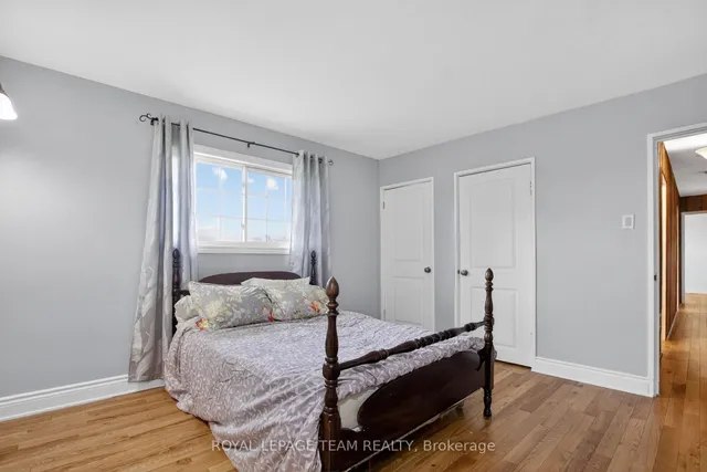 434 High St, Carleton Place 5