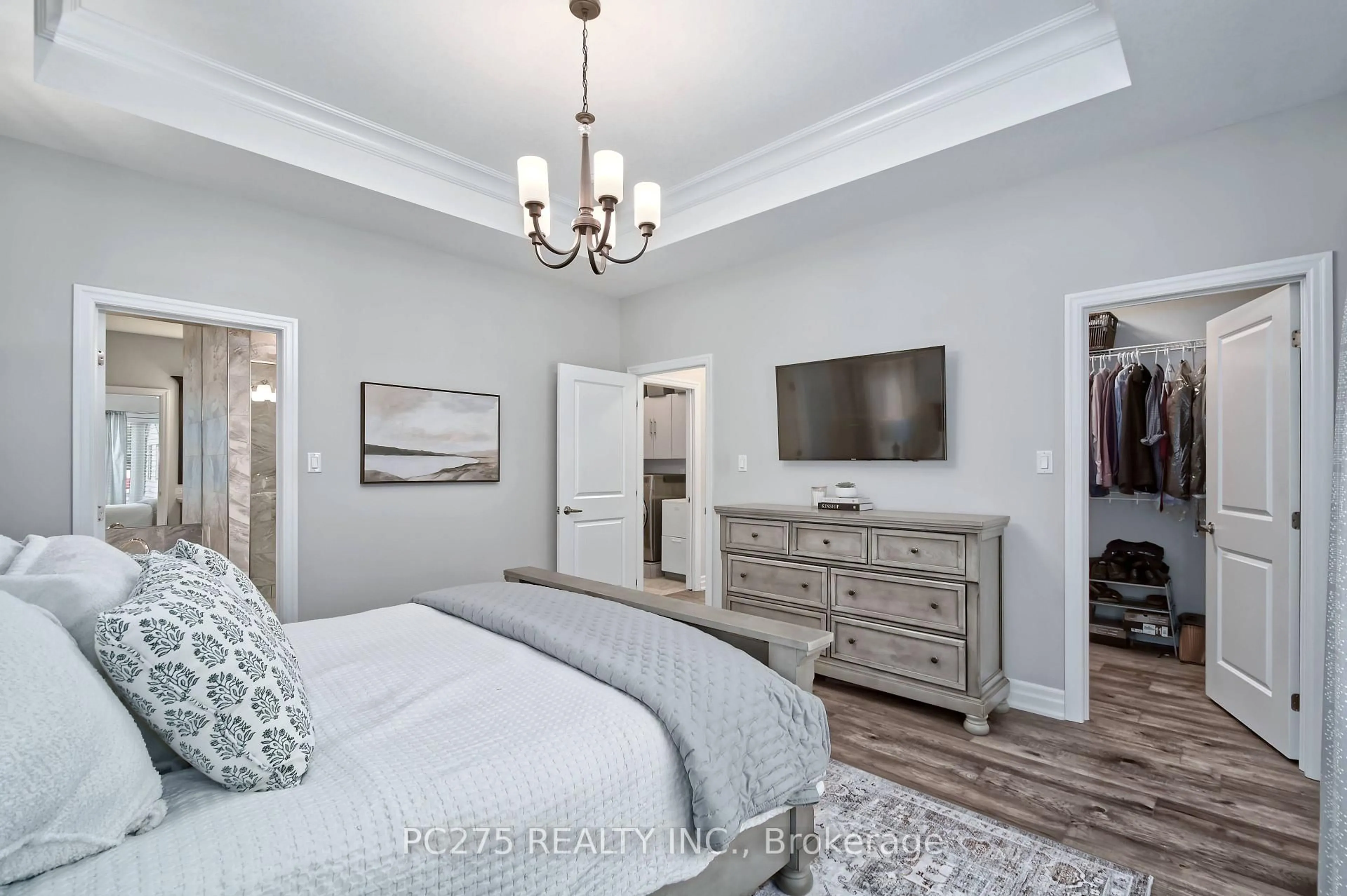 A pic of a room for 22 Talbot Grove Lane, Southwold Ontario N5P 3T2