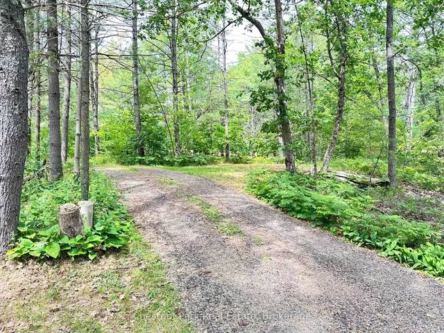 664 Deepwater Dr, Gravenhurst 2