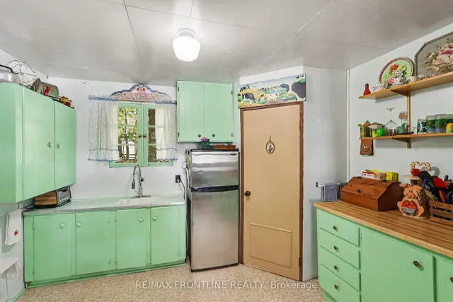 141 Colin Farmer Rd, Perth 5