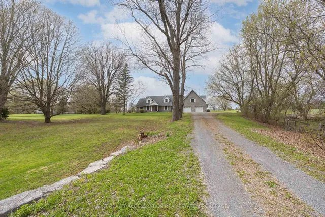 7349 County Rd 2, Napanee 2