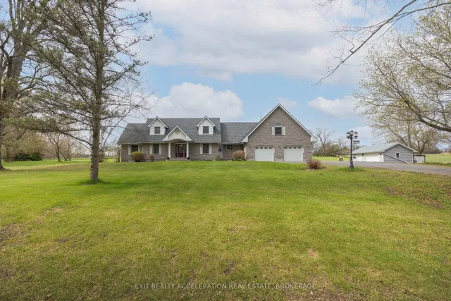 7349 County Rd 2, Napanee 4