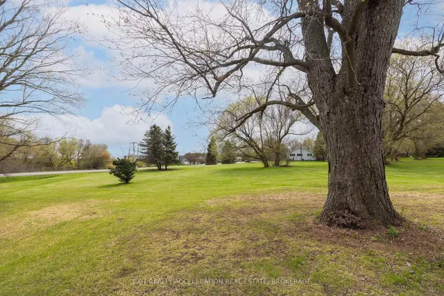 7349 County Rd 2, Napanee 5